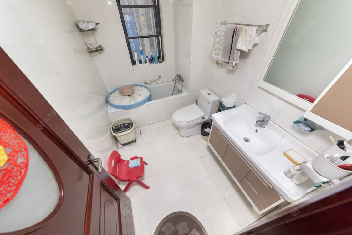 莱蒙城美景公寓房源室内图 常州莱蒙城美景公寓在售二手房源室内图_小牛看房