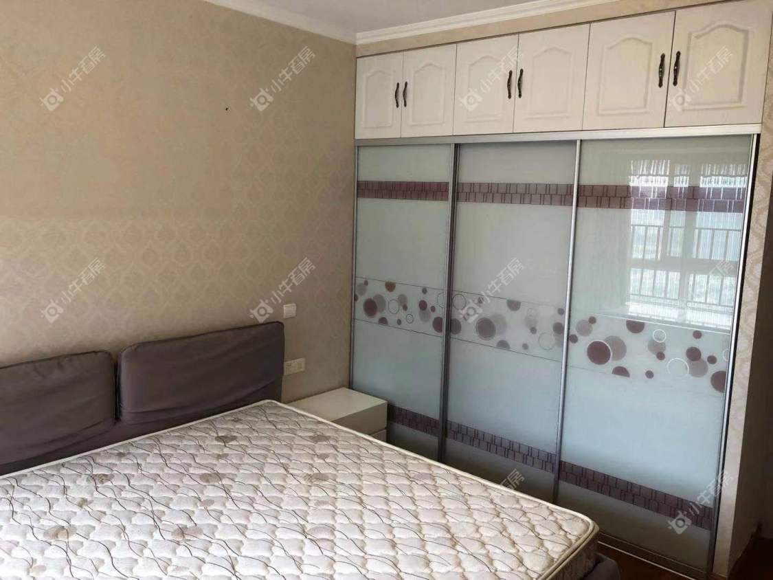 常州天润园在租房源室内图_小牛看房