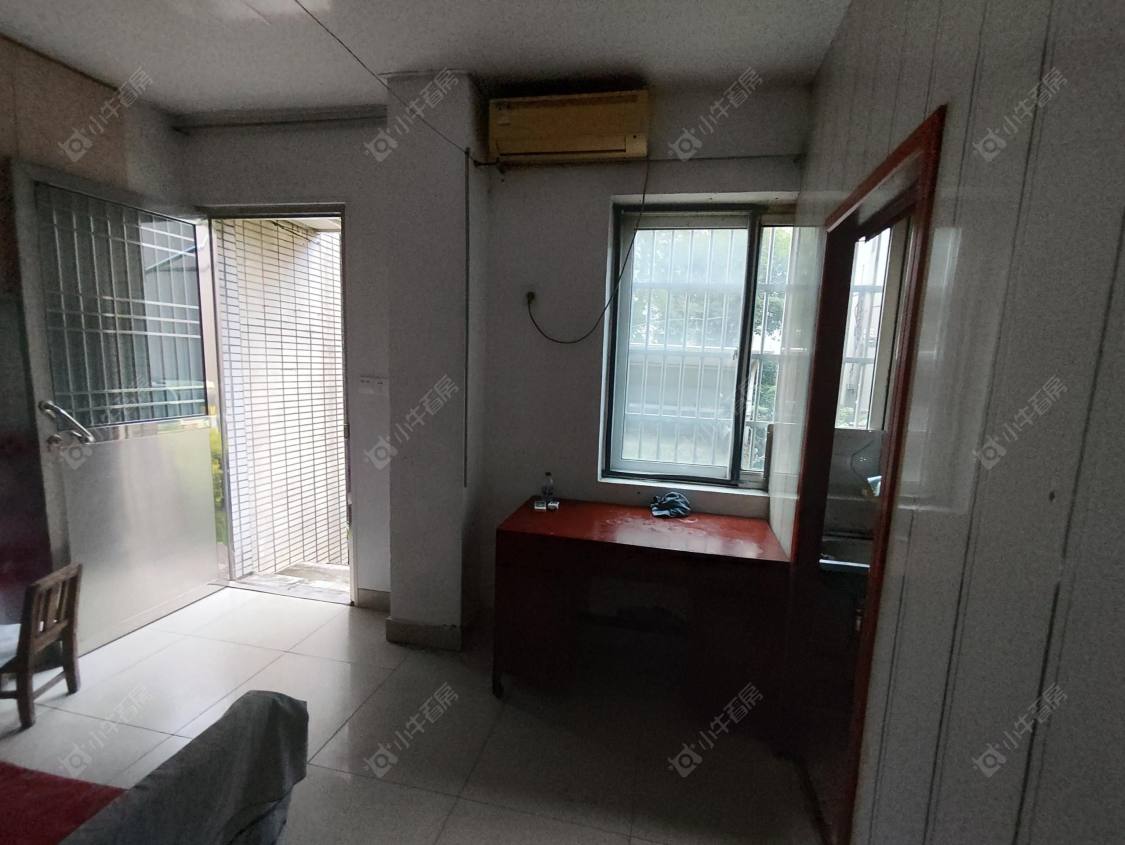 常州河苑家园南苑在租房源室内图_小牛看房