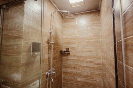 雅居乐星河湾房源 常州雅居乐星河湾在租房源_小牛看房