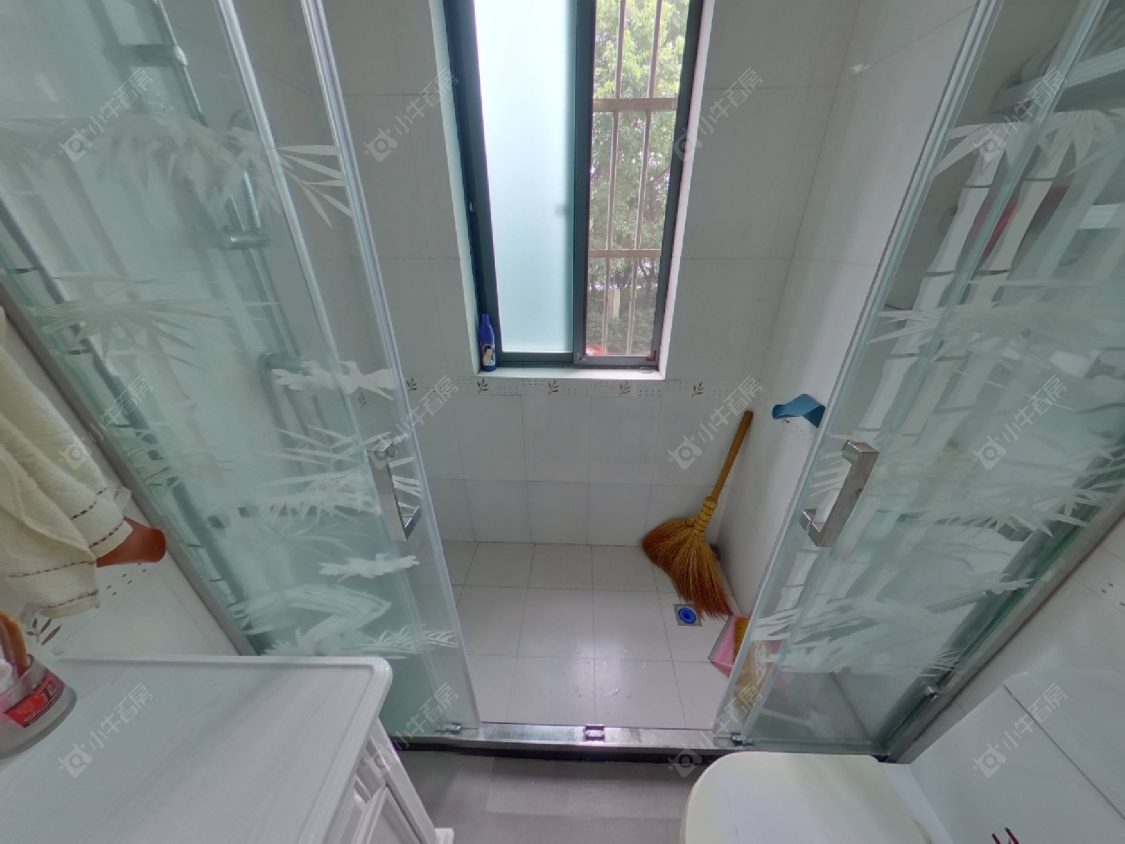 常州金百花园在售二手房源室内图_小牛看房