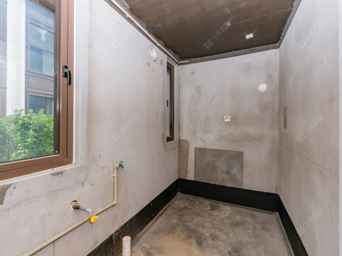 江左风华房源室内图 常州江左风华在售二手房源室内图_小牛看房