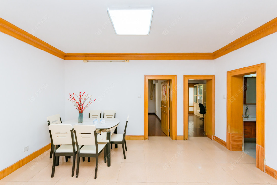 常州玉带公寓在售二手房_小牛看房