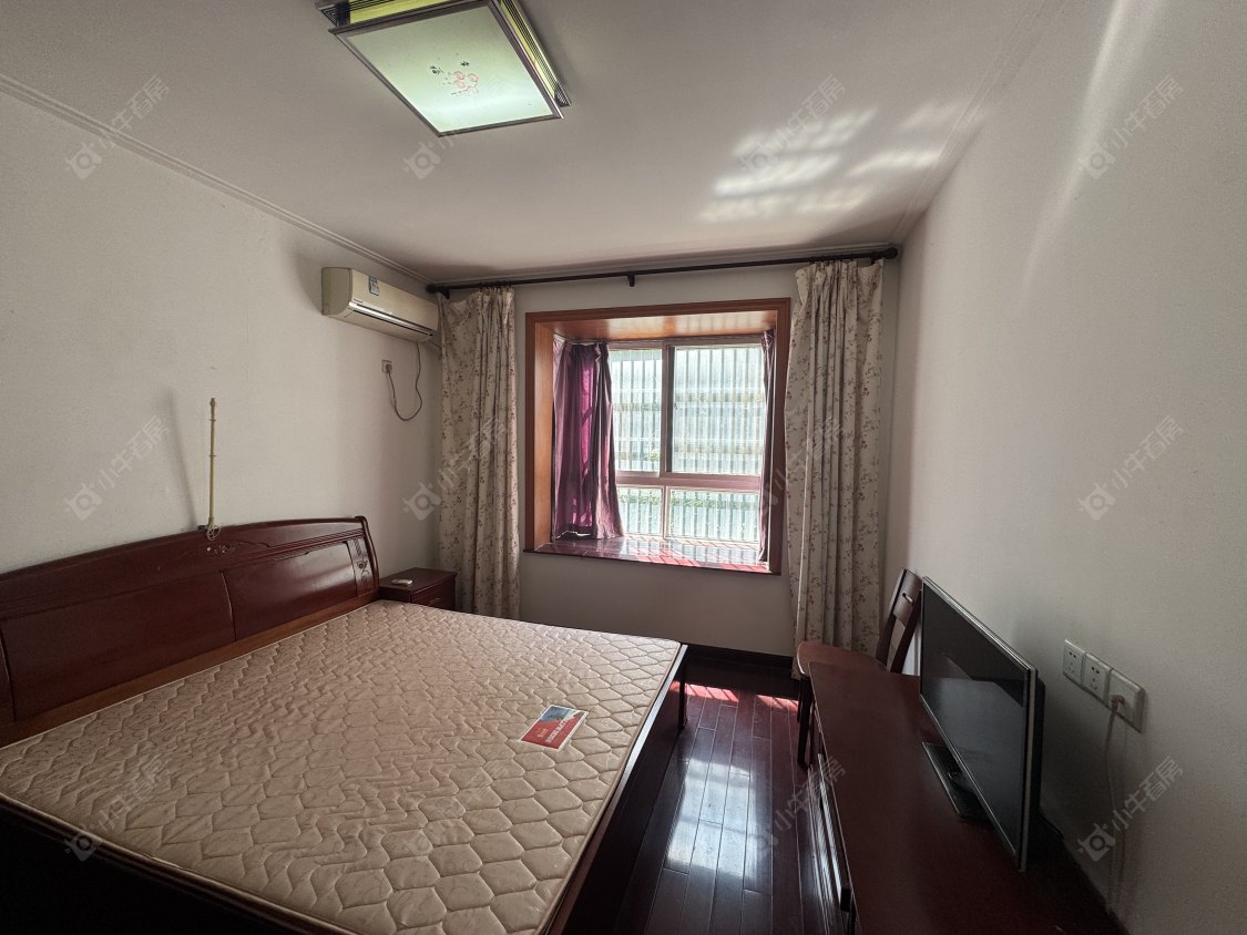 常州陈渡新苑在租房源_小牛看房