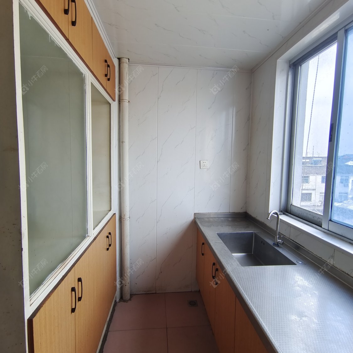 常州龙虎塘南街在租房源_小牛看房