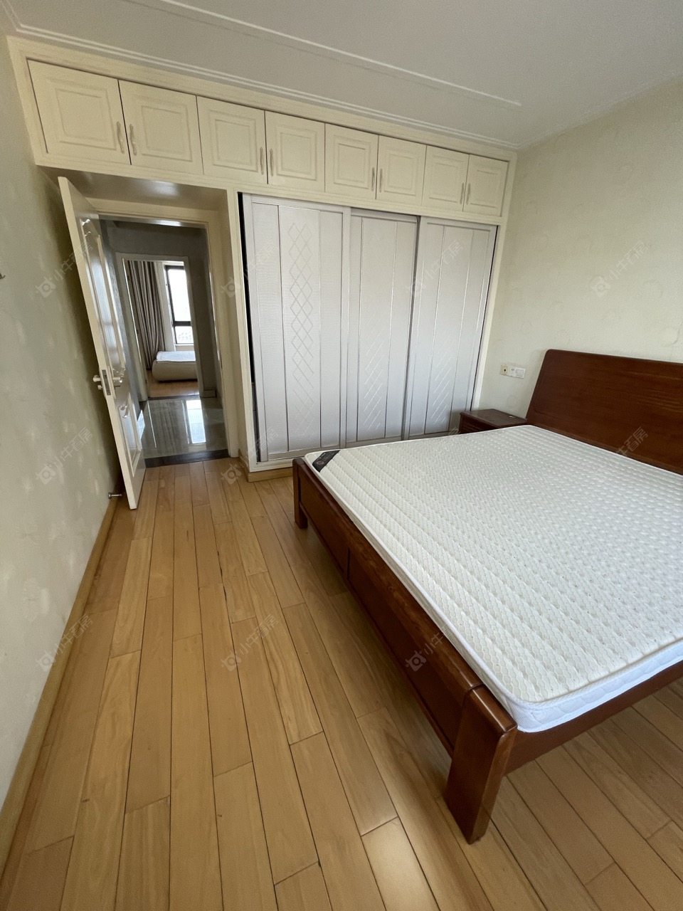 常州景瑞英郡在租房源室内图_小牛看房