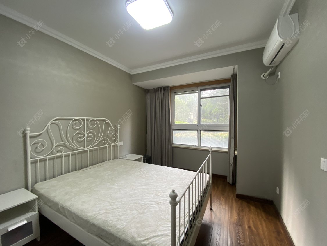 常州路劲城市印象在租房源室内图_小牛看房