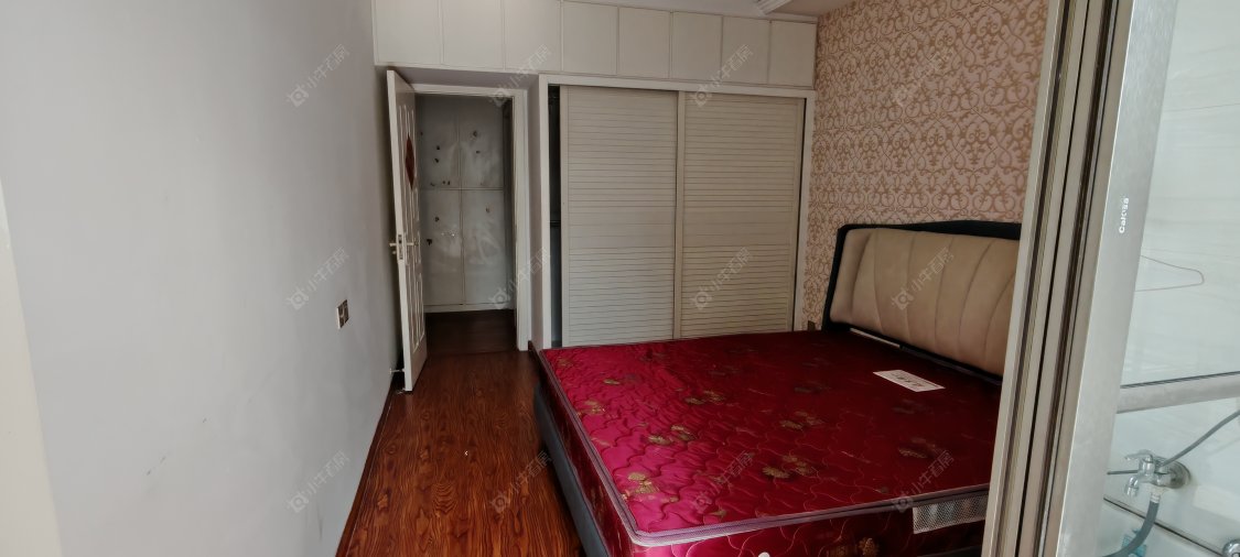 丰臣南郡房源室内图 常州丰臣南郡在租房源室内图_小牛看房