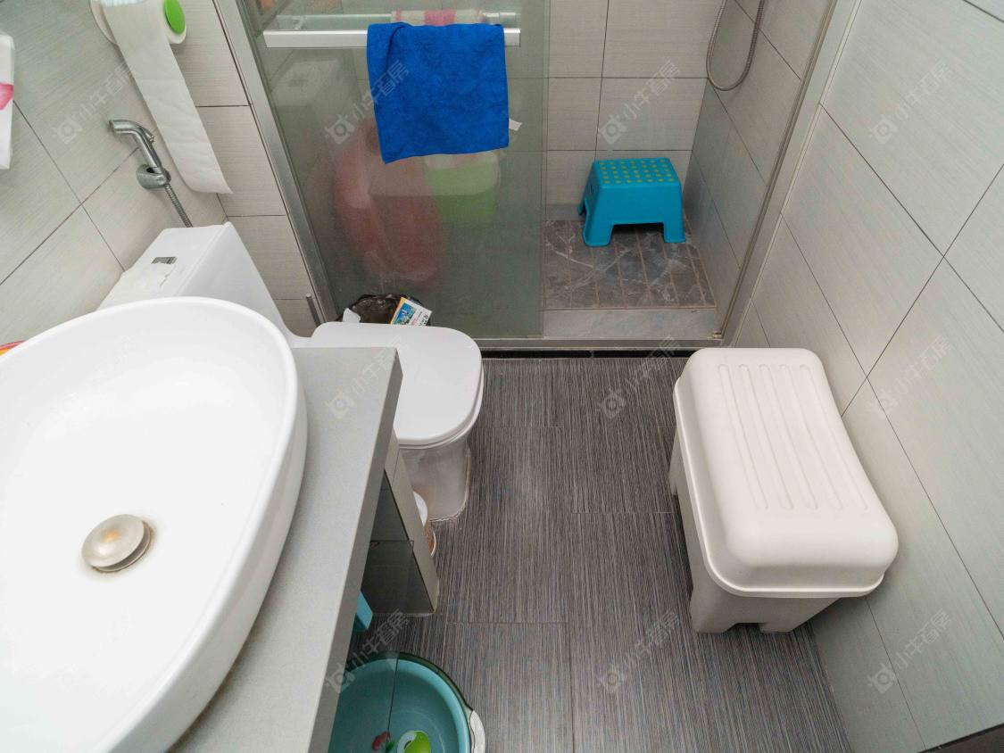 常州申达林与城在售二手房房源室内图_小牛看房