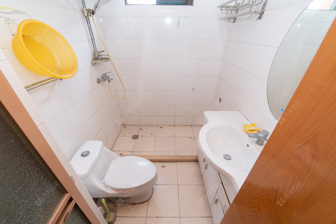 常州花园新村（钟楼）在售二手房源室内图_小牛看房