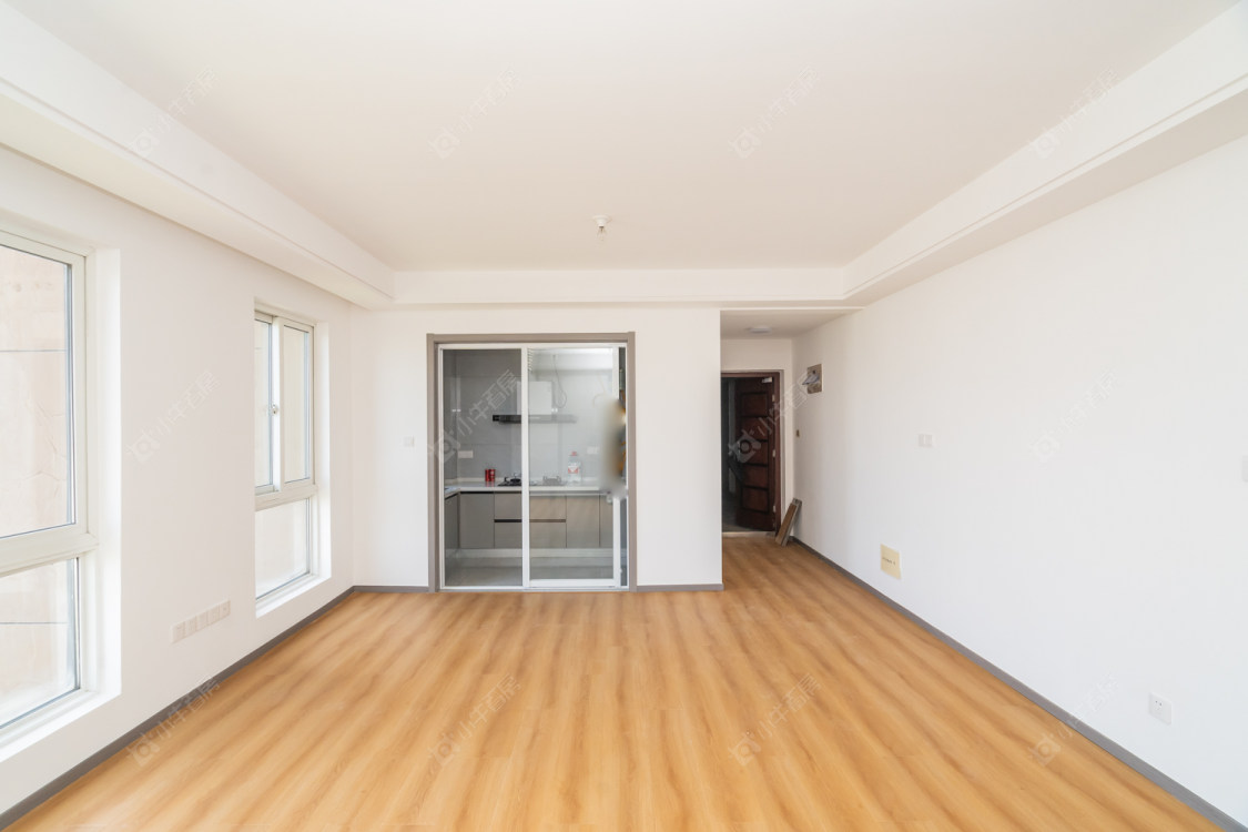 常州府河名居在售二手房源室内图_小牛看房