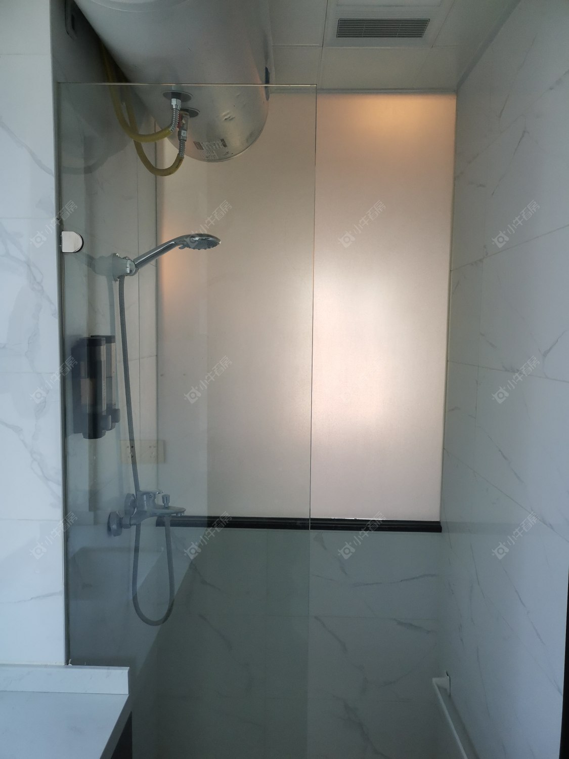 龙湖星图房源 常州龙湖星图在租房源_小牛看房