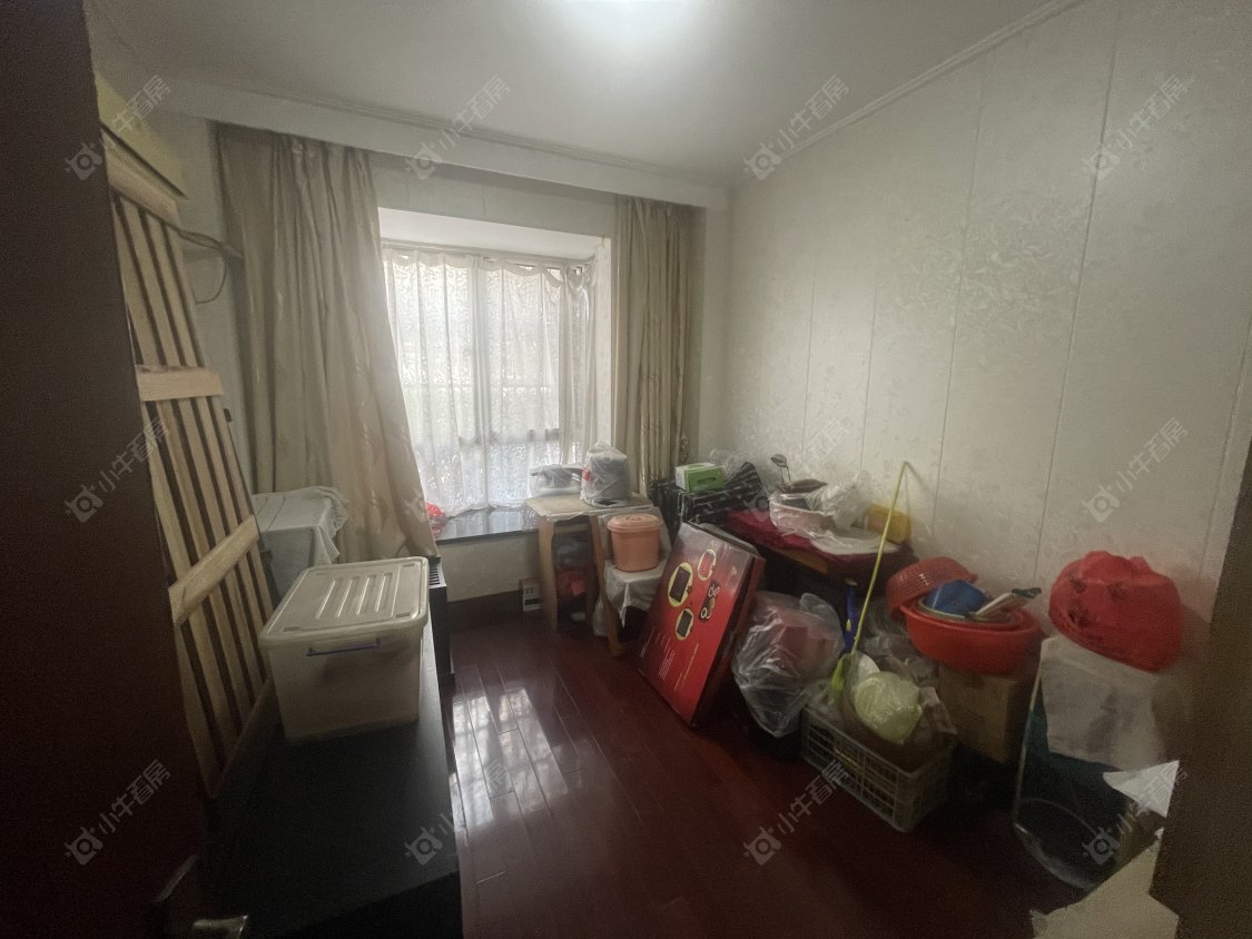 常州金惠雅居租房_金惠雅居3室2厅房源出租