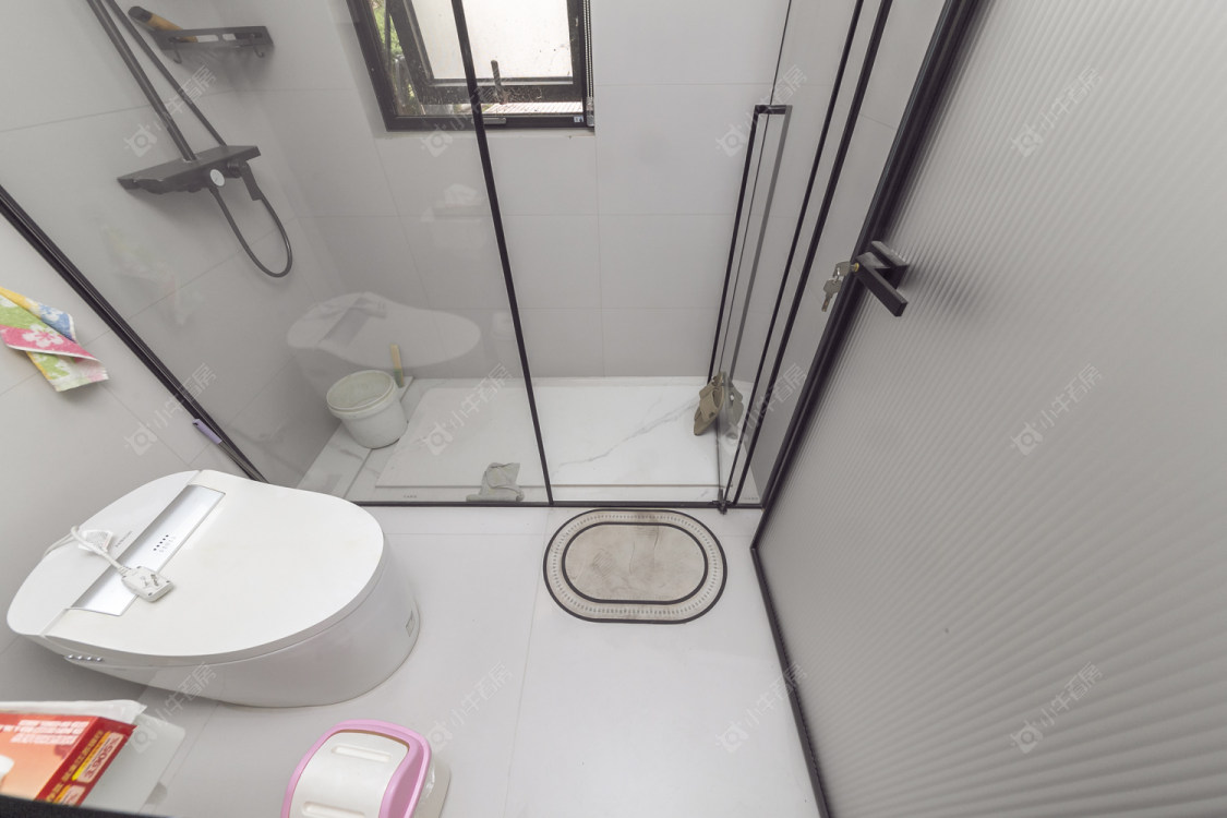 常州怀德苑在售二手房源室内图_小牛看房