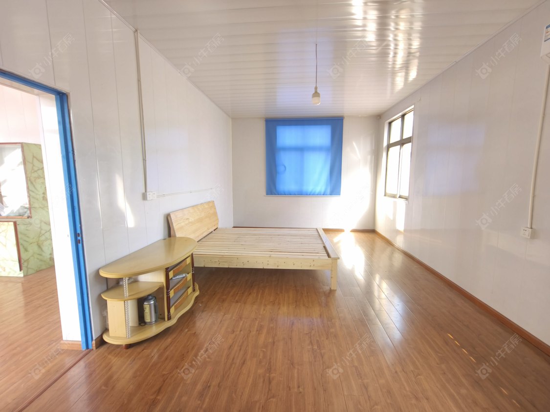 常州陆巷村在租房源_小牛看房