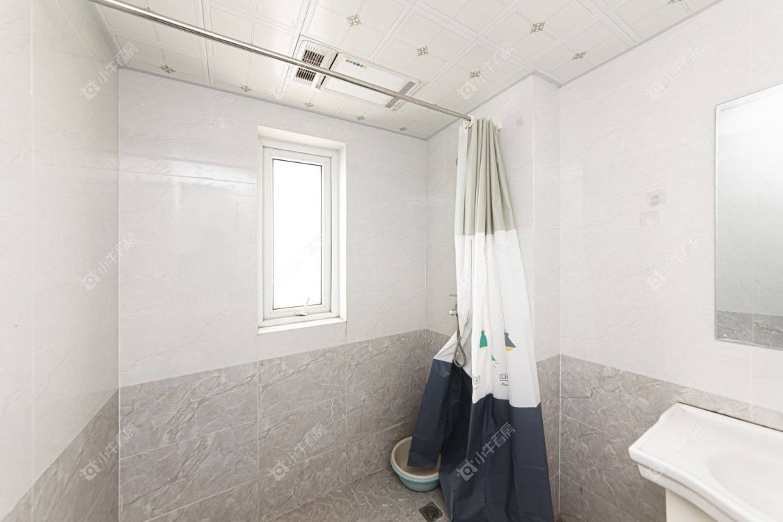 常州红星国际广场在租房源室内图_小牛看房