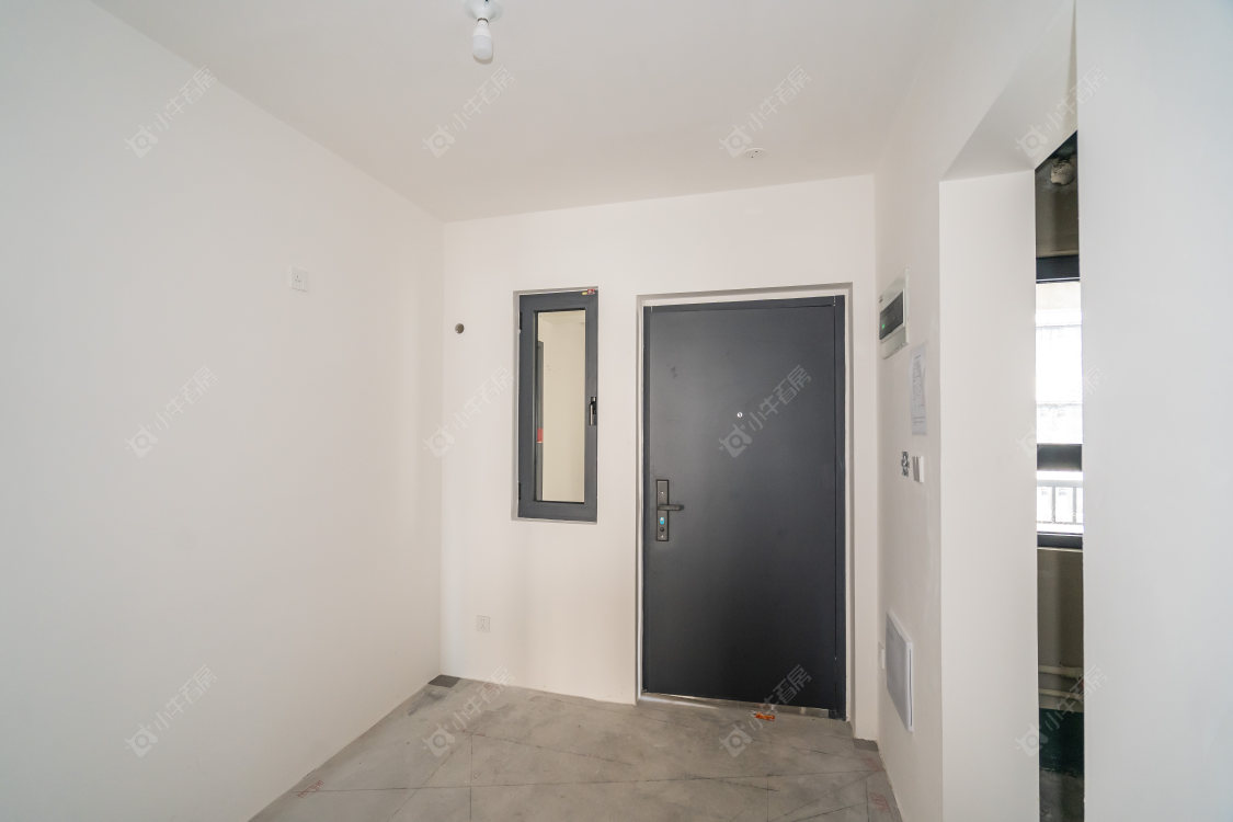 斜桥巷房源 常州斜桥巷在售二手房源_小牛看房