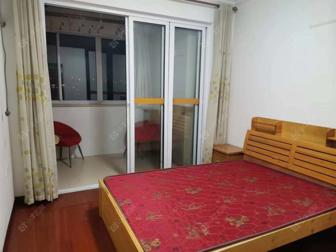 常州府西花园在租房源_小牛看房