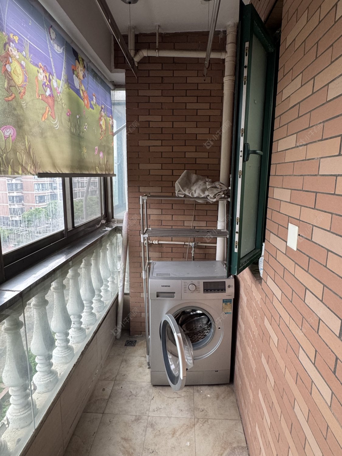 常州阳光山城在租房源_小牛看房