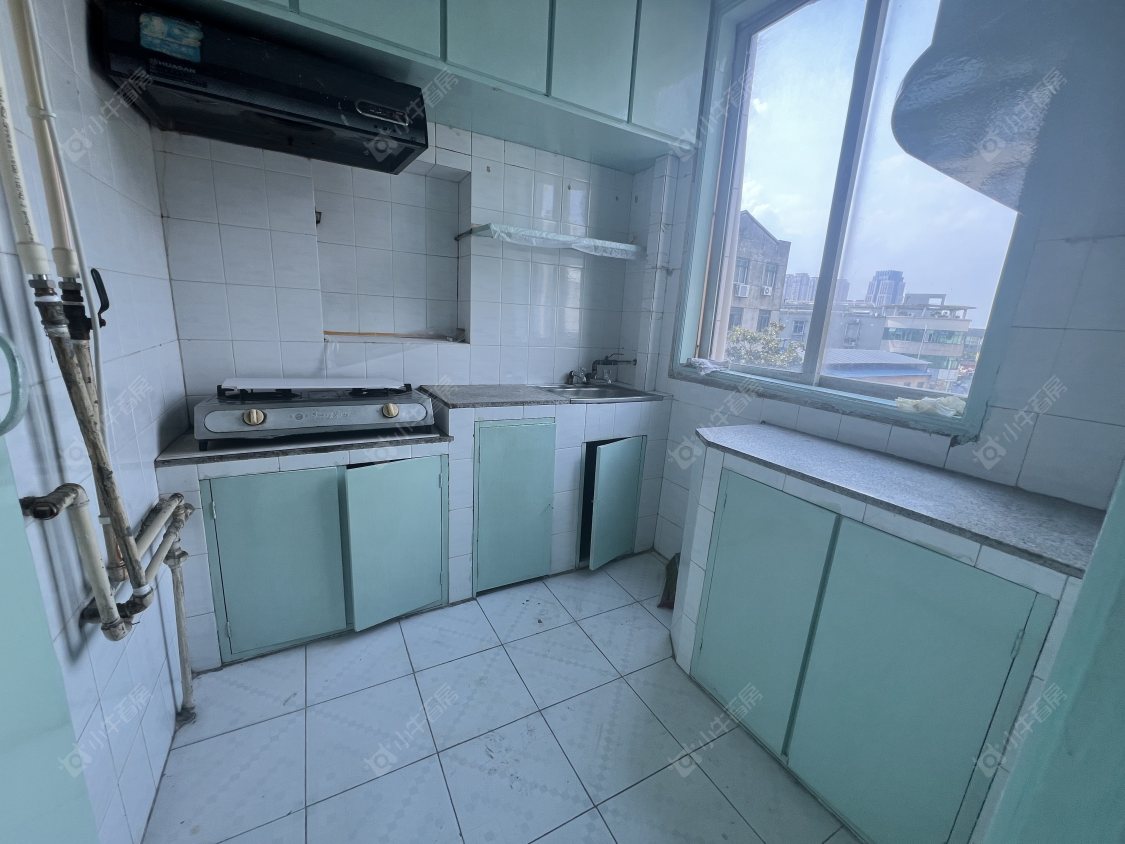 常州人民中路在租房源_小牛看房