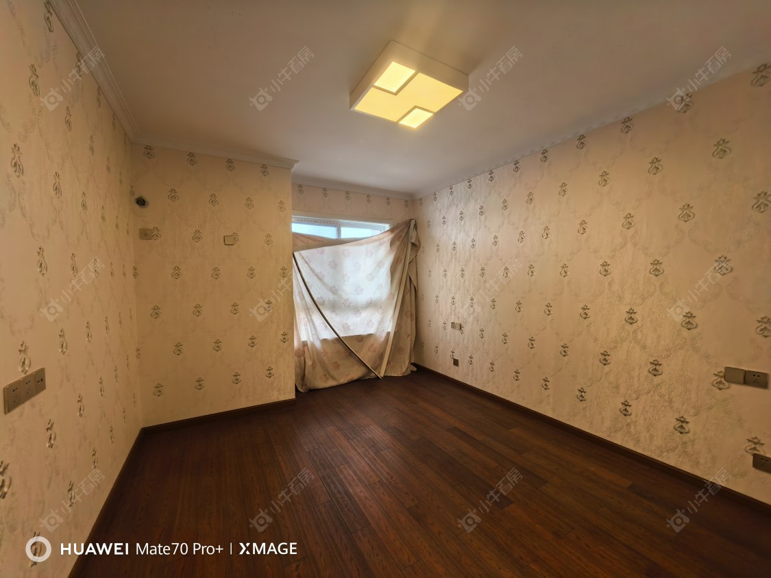 百馨西苑三期房源 常州百馨西苑三期在租房源_小牛看房