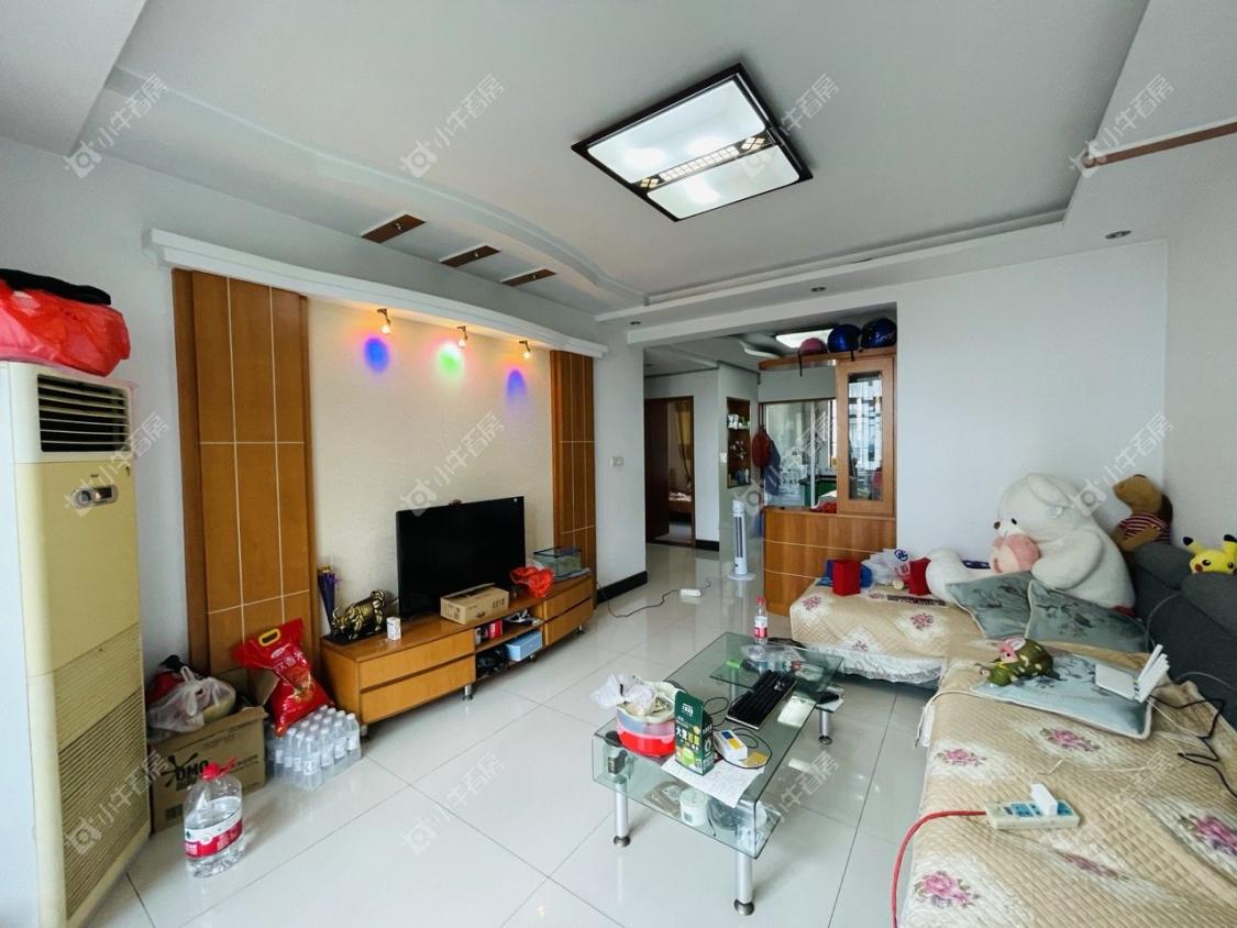 顺园八村南区房源 常州顺园八村南区在租房源_小牛看房