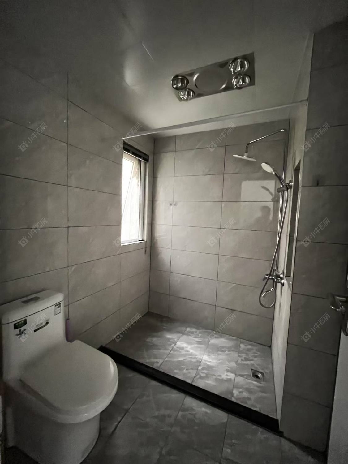 常州新城郡未来在租房源室内图_小牛看房