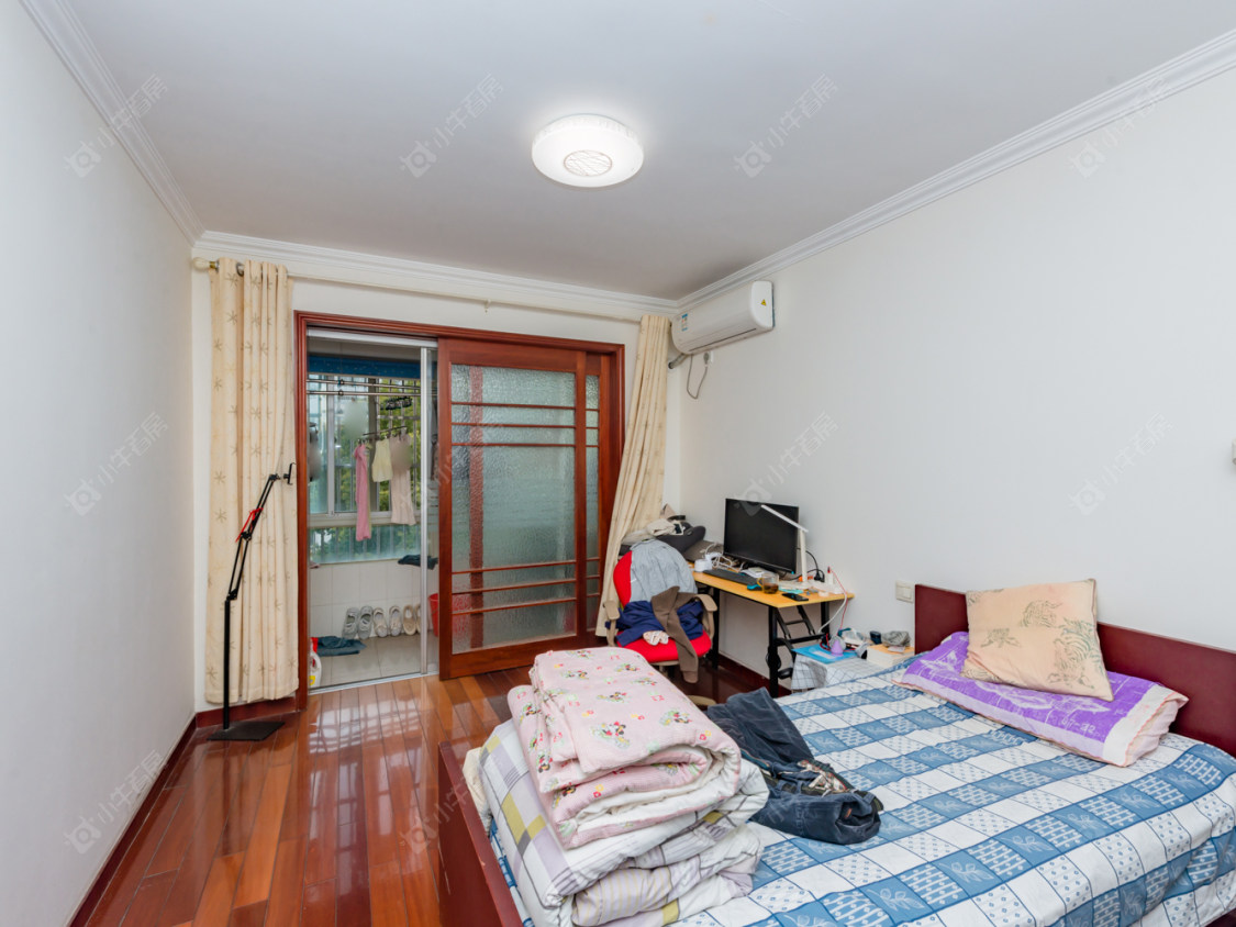 常州元丰苑二期在售二手房源室内图_小牛看房