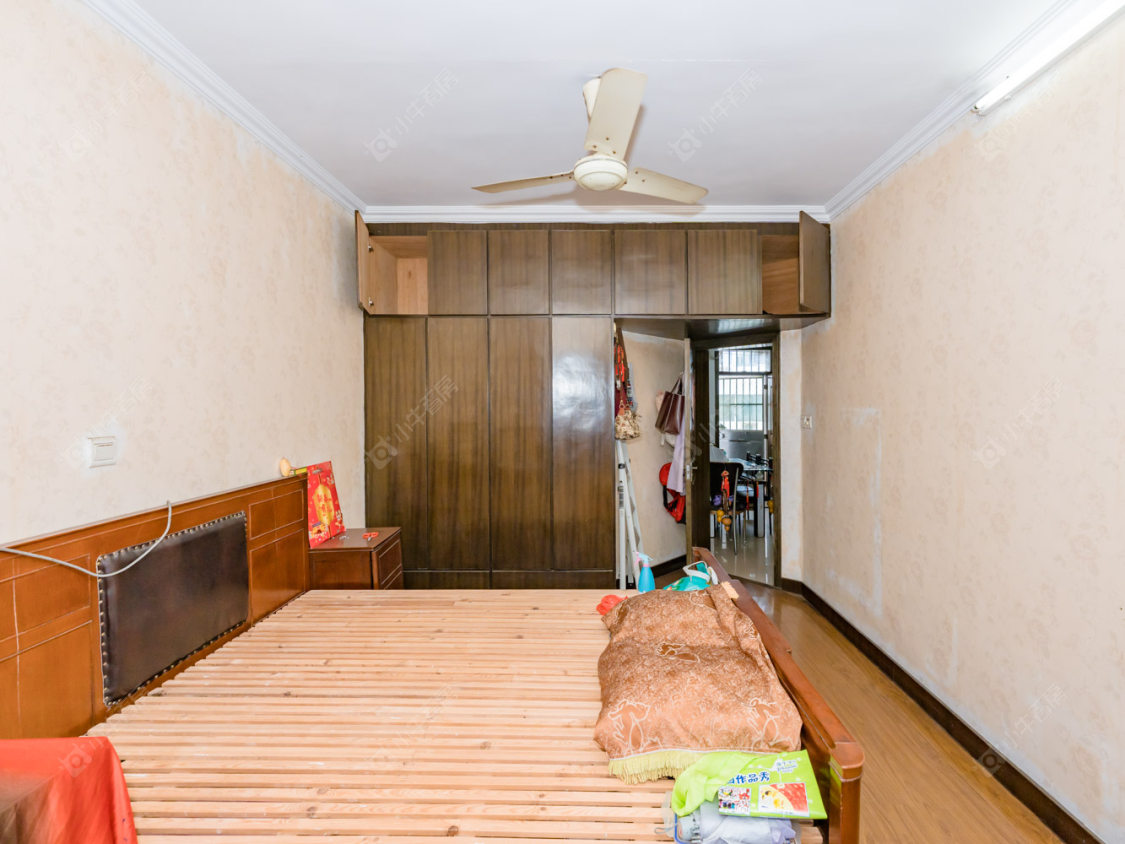 升仙弄房源室内图 常州升仙弄在售二手房源室内图_小牛看房