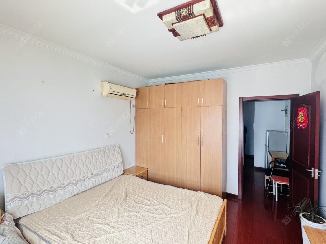 常州天禄商务广场在租房源室内图_小牛看房