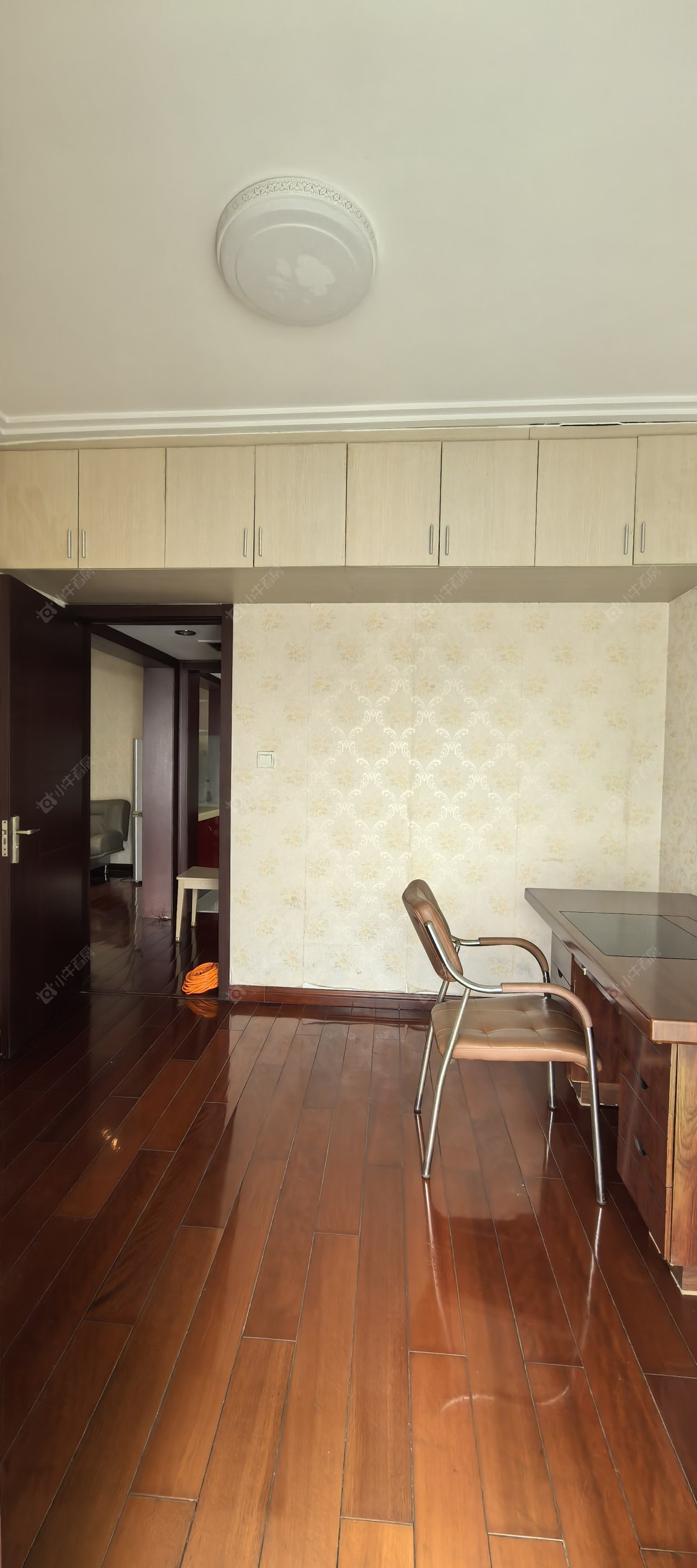 常州金百花园在租房源_小牛看房