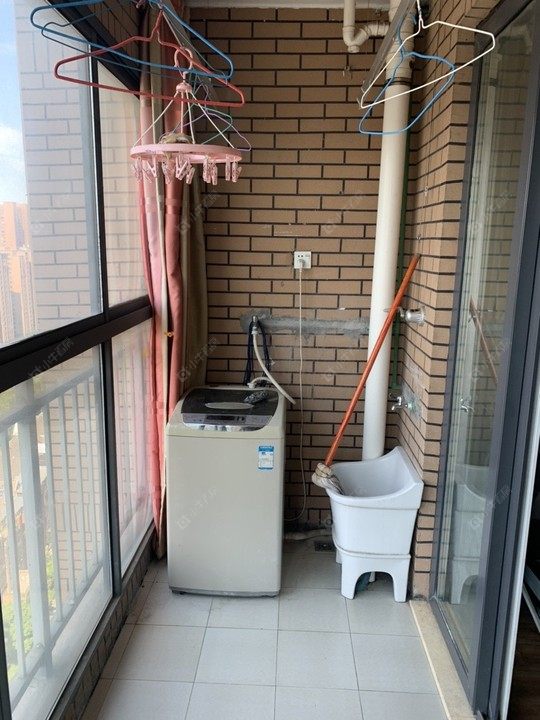 泰盈八千里房源 常州泰盈八千里在租房源_小牛看房