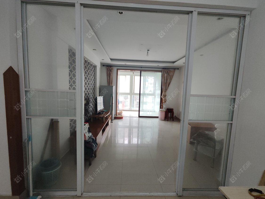 常州梧桐苑东区租房_小牛看房