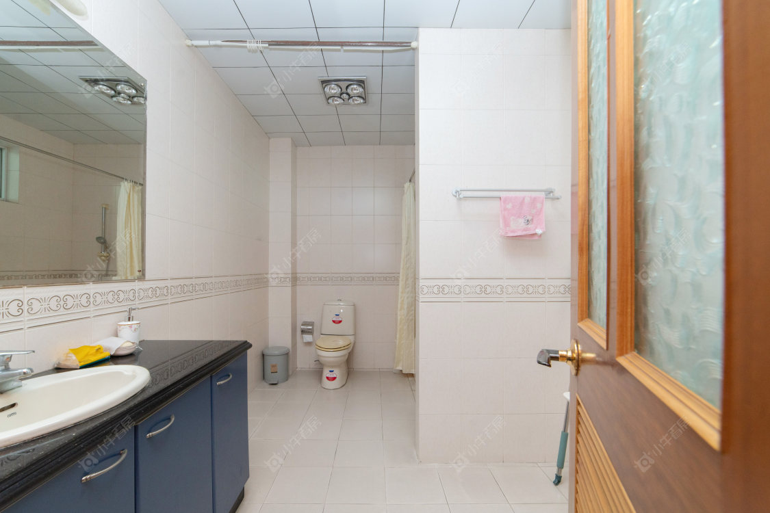 常州新华村委在售二手房源室内图_小牛看房