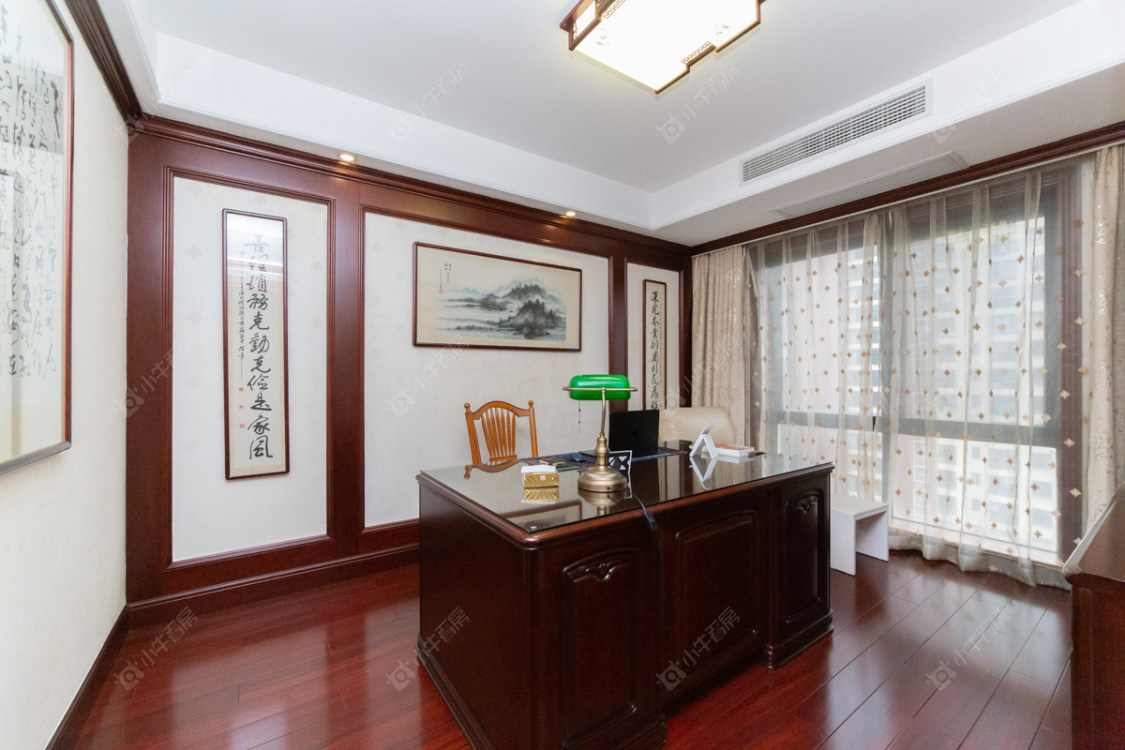 佳兆业凤凰湖壹号房源室内图 常州佳兆业凤凰湖壹号在售二手房源室内图_小牛看房