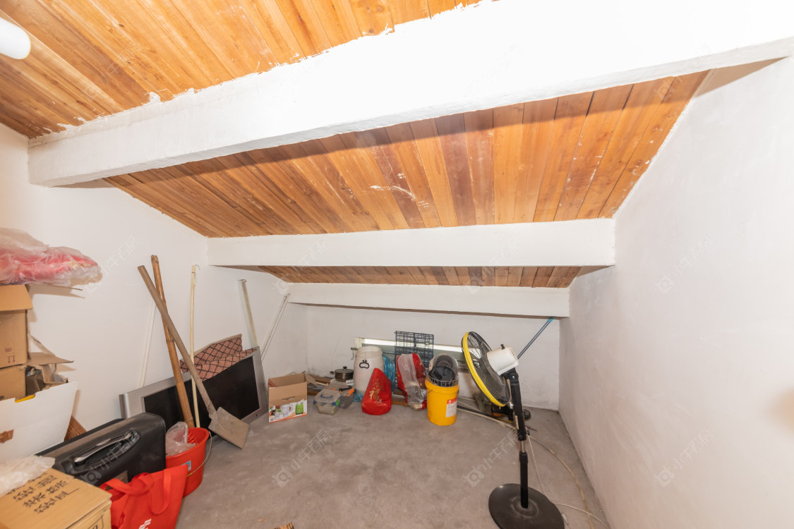 友谊家苑房源室内图 常州友谊家苑在售二手房源室内图_小牛看房