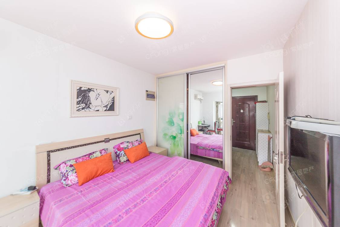 凯旋城东区房源 常州凯旋城东区在租房源_小牛看房