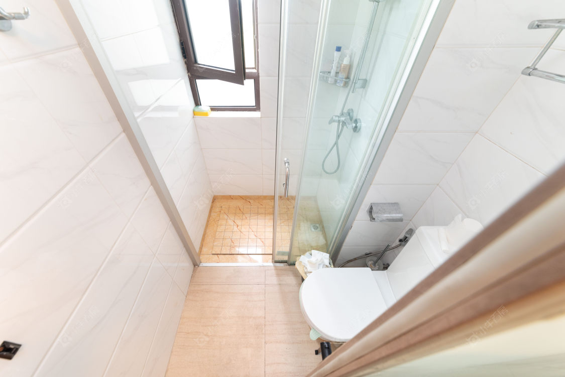 常州碧桂园浅水湾在售二手房源室内图_小牛看房