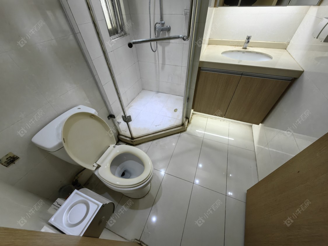 常州新城香悦半岛北区在租房源_小牛看房