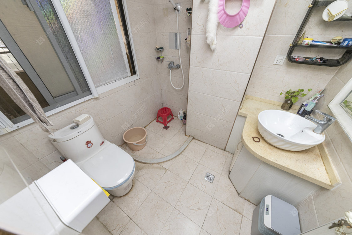 常州绿地峰云汇在售二手房_小牛看房