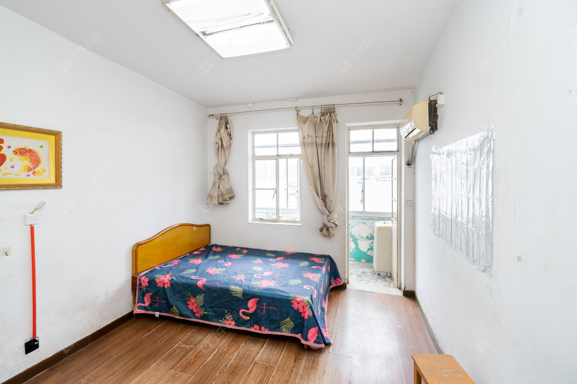 常州东仓桥在售二手房源室内图_小牛看房