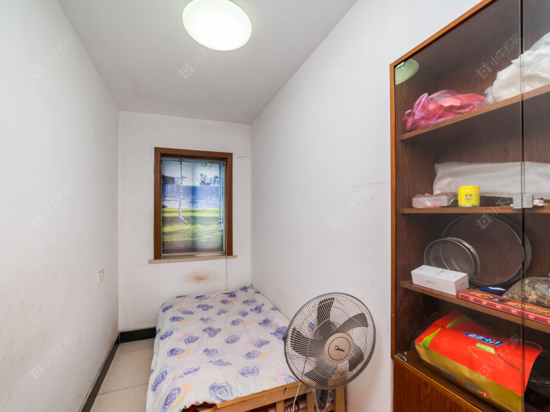 观墩花苑房源室内图 常州观墩花苑在售二手房源室内图_小牛看房