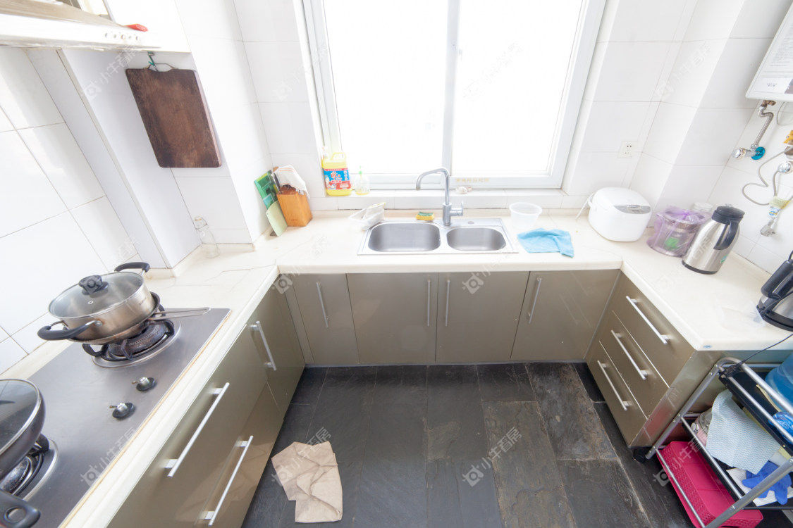 润德半岛房源室内图 常州润德半岛在租房源室内图_小牛看房