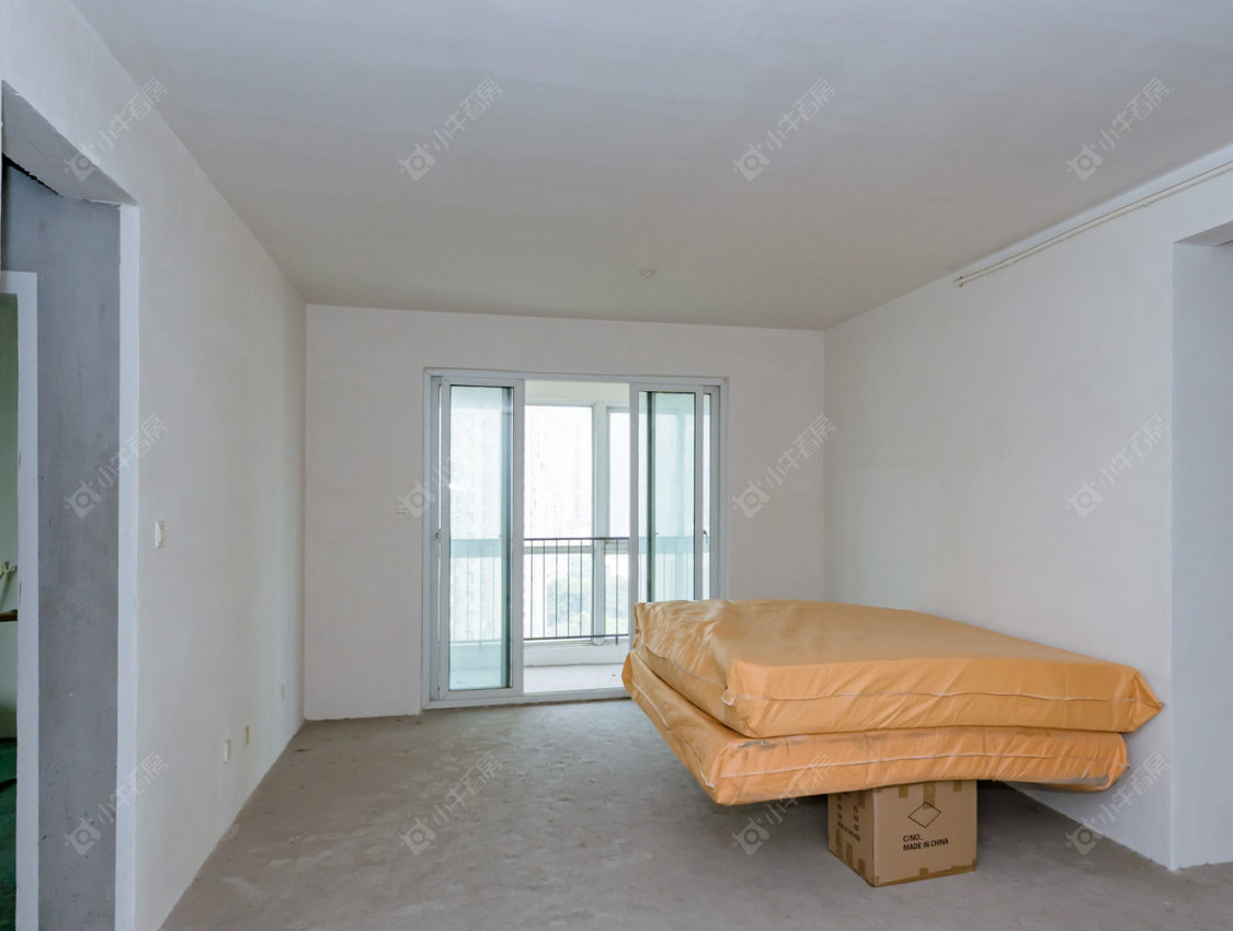 常州中意宝第在售二手房源室内图_小牛看房