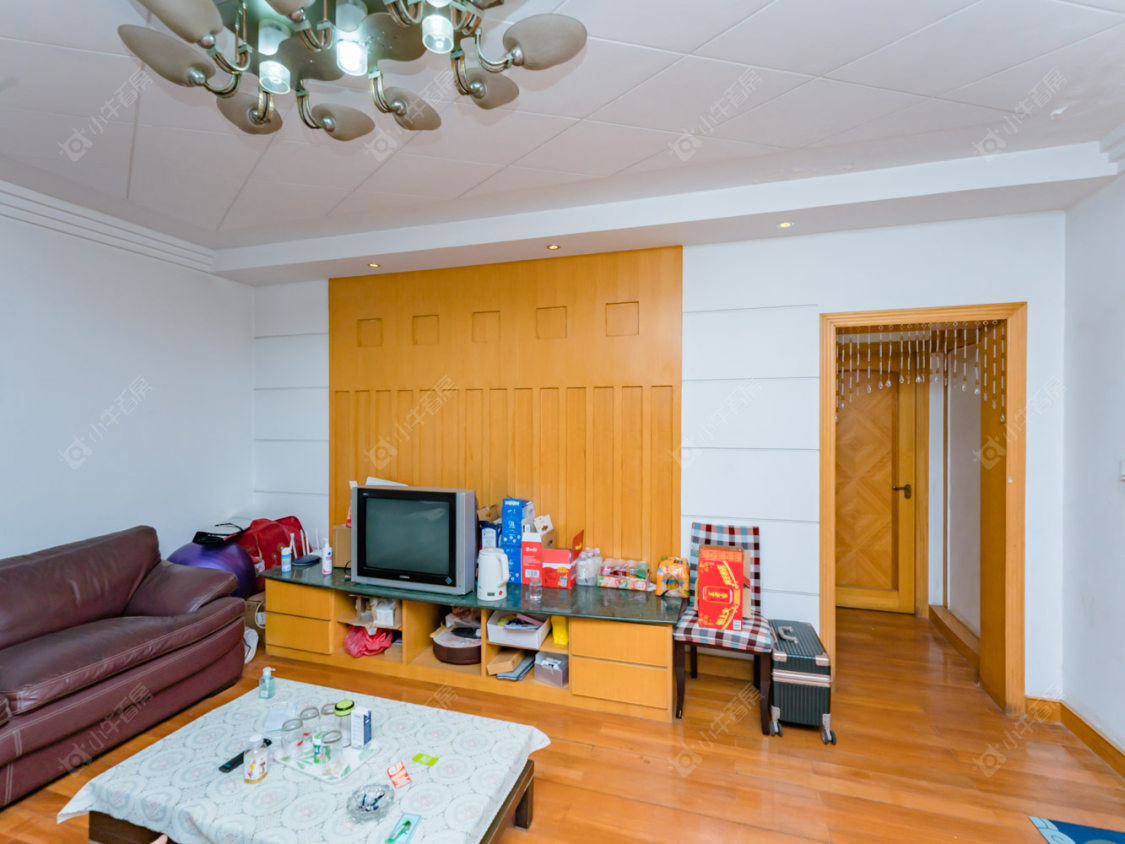 常州普济公寓在售二手房_小牛看房