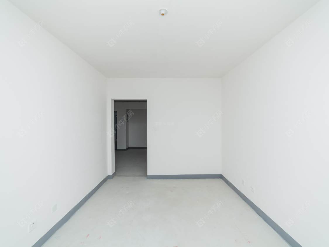 福成上城花园房源室内图 常州福成上城花园在售二手房源室内图_小牛看房