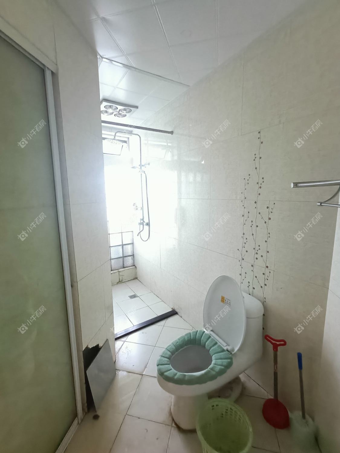 常州侨光苑在租房源_小牛看房