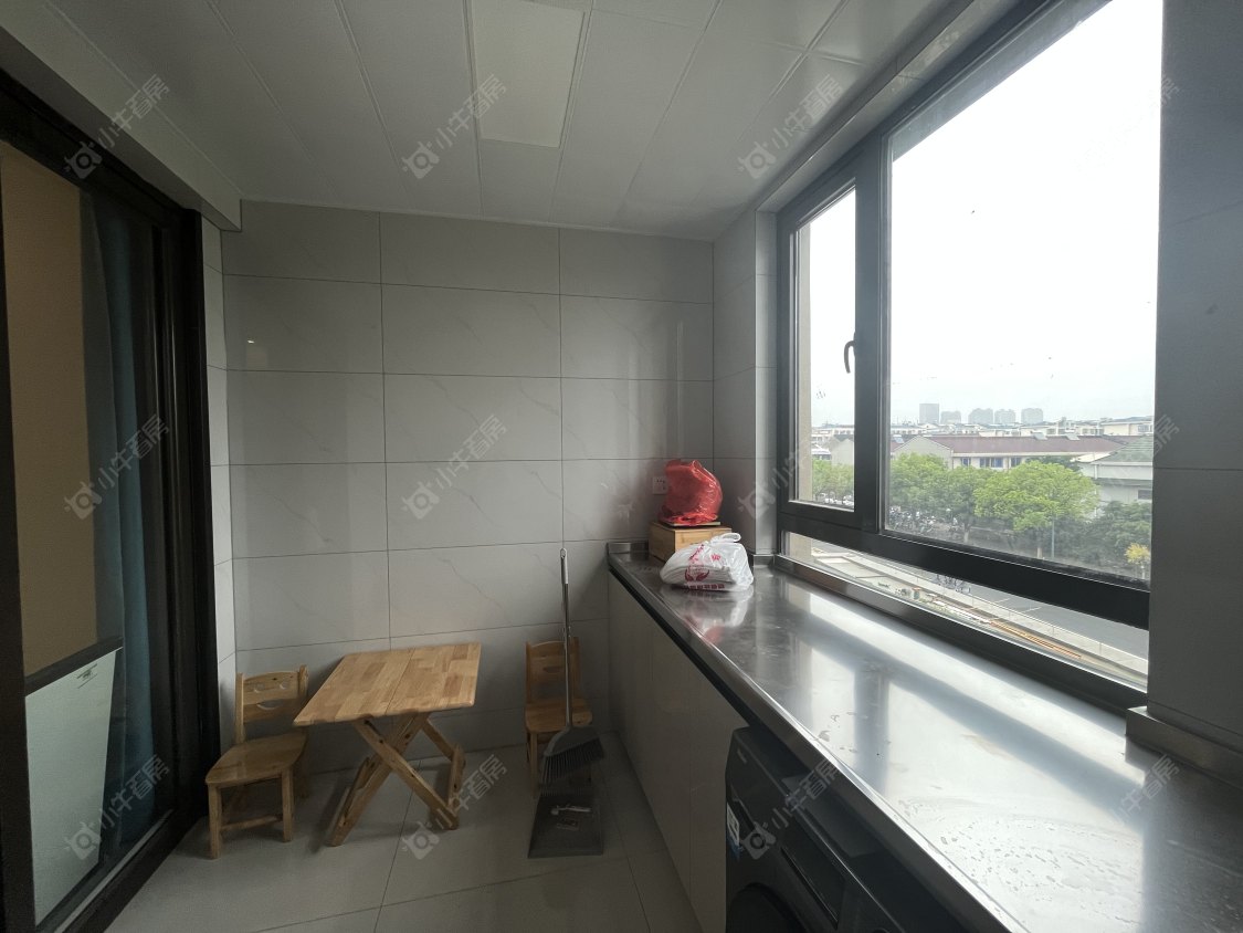 常州恒大御景租房_恒大御景1室1厅房源出租