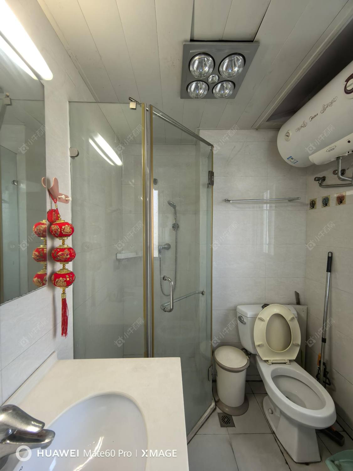 常州莱蒙城铂晶在租房源室内图_小牛看房