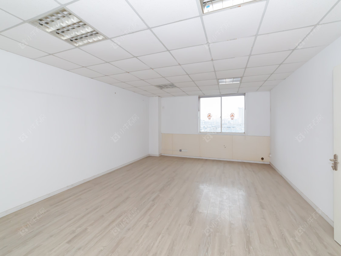 常州通江中路在售二手房源室内图_小牛看房